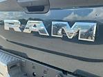 New 2026 Ram 2500 Tradesman Crew Cab 4x4 Pickup for sale #TG171685 - photo 17
