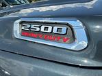 New 2026 Ram 2500 Tradesman Crew Cab 4x4 Pickup for sale #TG171685 - photo 21
