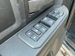 New 2026 Ram 2500 Tradesman Crew Cab 4x4 Pickup for sale #TG171685 - photo 22