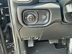 New 2026 Ram 2500 Tradesman Crew Cab 4x4 Pickup for sale #TG171685 - photo 23