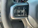 New 2026 Ram 2500 Tradesman Crew Cab 4x4 Pickup for sale #TG171685 - photo 24