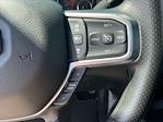 New 2026 Ram 2500 Tradesman Crew Cab 4x4 Pickup for sale #TG171685 - photo 25