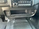 New 2026 Ram 2500 Tradesman Crew Cab 4x4 Pickup for sale #TG171685 - photo 26