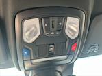 New 2026 Ram 2500 Tradesman Crew Cab 4x4 Pickup for sale #TG171685 - photo 29