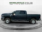 New 2026 Ram 2500 Tradesman Crew Cab 4x4 Pickup for sale #TG171685 - photo 3