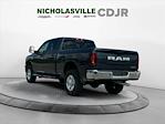 New 2026 Ram 2500 Tradesman Crew Cab 4x4 Pickup for sale #TG171685 - photo 4