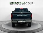 New 2026 Ram 2500 Tradesman Crew Cab 4x4 Pickup for sale #TG171685 - photo 5