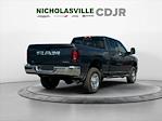 New 2026 Ram 2500 Tradesman Crew Cab 4x4 Pickup for sale #TG171685 - photo 6