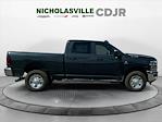 New 2026 Ram 2500 Tradesman Crew Cab 4x4 Pickup for sale #TG171685 - photo 7