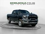 New 2026 Ram 2500 Tradesman Crew Cab 4x4 Pickup for sale #TG171685 - photo 8