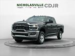 New 2026 Ram 2500 Tradesman Crew Cab 4x4 Pickup for sale #TG171686 - photo 1