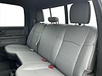 New 2026 Ram 2500 Tradesman Crew Cab 4x4 Pickup for sale #TG171686 - photo 14