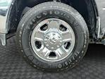 New 2026 Ram 2500 Tradesman Crew Cab 4x4 Pickup for sale #TG171686 - photo 15