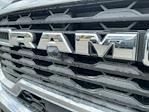 New 2026 Ram 2500 Tradesman Crew Cab 4x4 Pickup for sale #TG171686 - photo 17