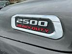 New 2026 Ram 2500 Tradesman Crew Cab 4x4 Pickup for sale #TG171686 - photo 18