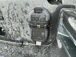 New 2026 Ram 2500 Tradesman Crew Cab 4x4 Pickup for sale #TG171686 - photo 21