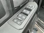 New 2026 Ram 2500 Tradesman Crew Cab 4x4 Pickup for sale #TG171686 - photo 22
