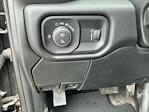 New 2026 Ram 2500 Tradesman Crew Cab 4x4 Pickup for sale #TG171686 - photo 23