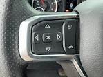 New 2026 Ram 2500 Tradesman Crew Cab 4x4 Pickup for sale #TG171686 - photo 24