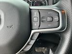 New 2026 Ram 2500 Tradesman Crew Cab 4x4 Pickup for sale #TG171686 - photo 25