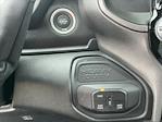 New 2026 Ram 2500 Tradesman Crew Cab 4x4 Pickup for sale #TG171686 - photo 26