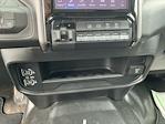 New 2026 Ram 2500 Tradesman Crew Cab 4x4 Pickup for sale #TG171686 - photo 27