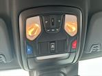 New 2026 Ram 2500 Tradesman Crew Cab 4x4 Pickup for sale #TG171686 - photo 28
