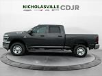 New 2026 Ram 2500 Tradesman Crew Cab 4x4 Pickup for sale #TG171686 - photo 3