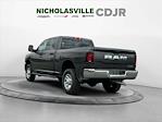 New 2026 Ram 2500 Tradesman Crew Cab 4x4 Pickup for sale #TG171686 - photo 4