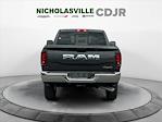 New 2026 Ram 2500 Tradesman Crew Cab 4x4 Pickup for sale #TG171686 - photo 5