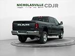New 2026 Ram 2500 Tradesman Crew Cab 4x4 Pickup for sale #TG171686 - photo 6
