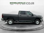 New 2026 Ram 2500 Tradesman Crew Cab 4x4 Pickup for sale #TG171686 - photo 7
