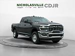 New 2026 Ram 2500 Tradesman Crew Cab 4x4 Pickup for sale #TG171686 - photo 8