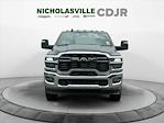 New 2026 Ram 2500 Tradesman Crew Cab 4x4 Pickup for sale #TG171686 - photo 9