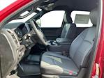 New 2026 Ram 2500 Tradesman Crew Cab for sale #TG171687 - photo 10