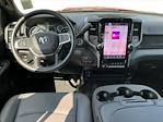 New 2026 Ram 2500 Tradesman Crew Cab for sale #TG171687 - photo 11