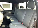 New 2026 Ram 2500 Tradesman Crew Cab for sale #TG171687 - photo 14