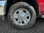 New 2026 Ram 2500 Tradesman Crew Cab for sale #TG171687 - photo 15