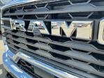 New 2026 Ram 2500 Tradesman Crew Cab for sale #TG171687 - photo 17