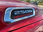New 2026 Ram 2500 Tradesman Crew Cab for sale #TG171687 - photo 18