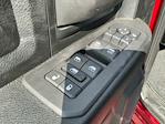 New 2026 Ram 2500 Tradesman Crew Cab for sale #TG171687 - photo 22