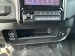 New 2026 Ram 2500 Tradesman Crew Cab for sale #TG171687 - photo 27