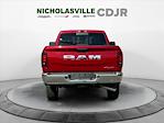 New 2026 Ram 2500 Tradesman Crew Cab for sale #TG171687 - photo 5