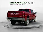 New 2026 Ram 2500 Tradesman Crew Cab for sale #TG171687 - photo 6
