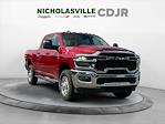 New 2026 Ram 2500 Tradesman Crew Cab for sale #TG171687 - photo 8