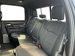 New 2026 Ram 2500 Laramie Crew Cab for sale #TG174864 - photo 14