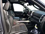 New 2026 Ram 2500 Laramie Crew Cab for sale #TG174864 - photo 15