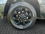 New 2026 Ram 2500 Laramie Crew Cab for sale #TG174864 - photo 16