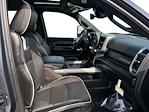 New 2026 Ram 2500 Laramie Crew Cab for sale #TG174864 - photo 17
