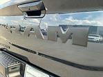 New 2026 Ram 2500 Laramie Crew Cab for sale #TG174864 - photo 18